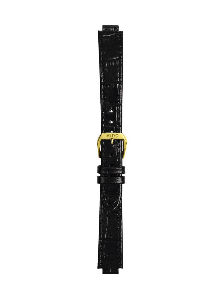 M600010855