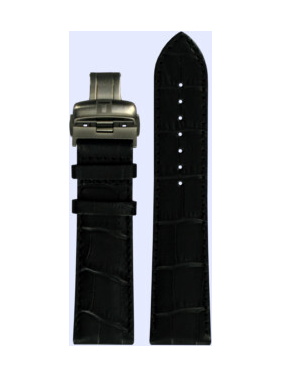 T600034475
