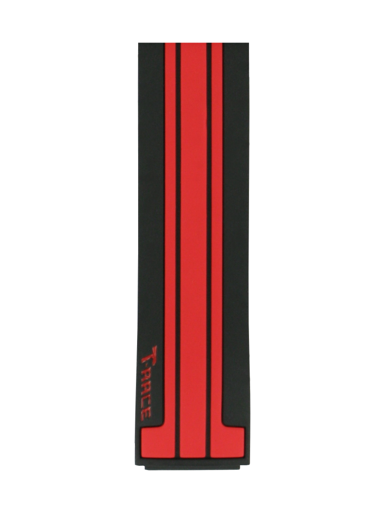 T610034983