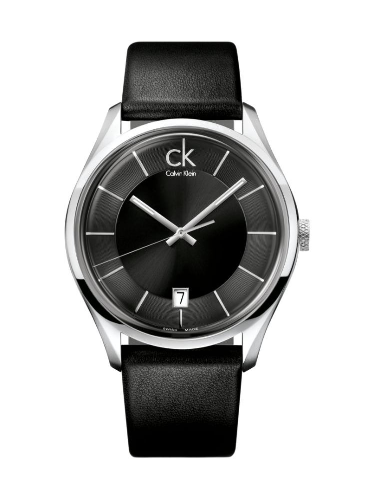 K2H21102