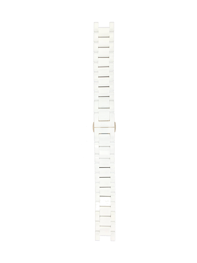 07.04758.10