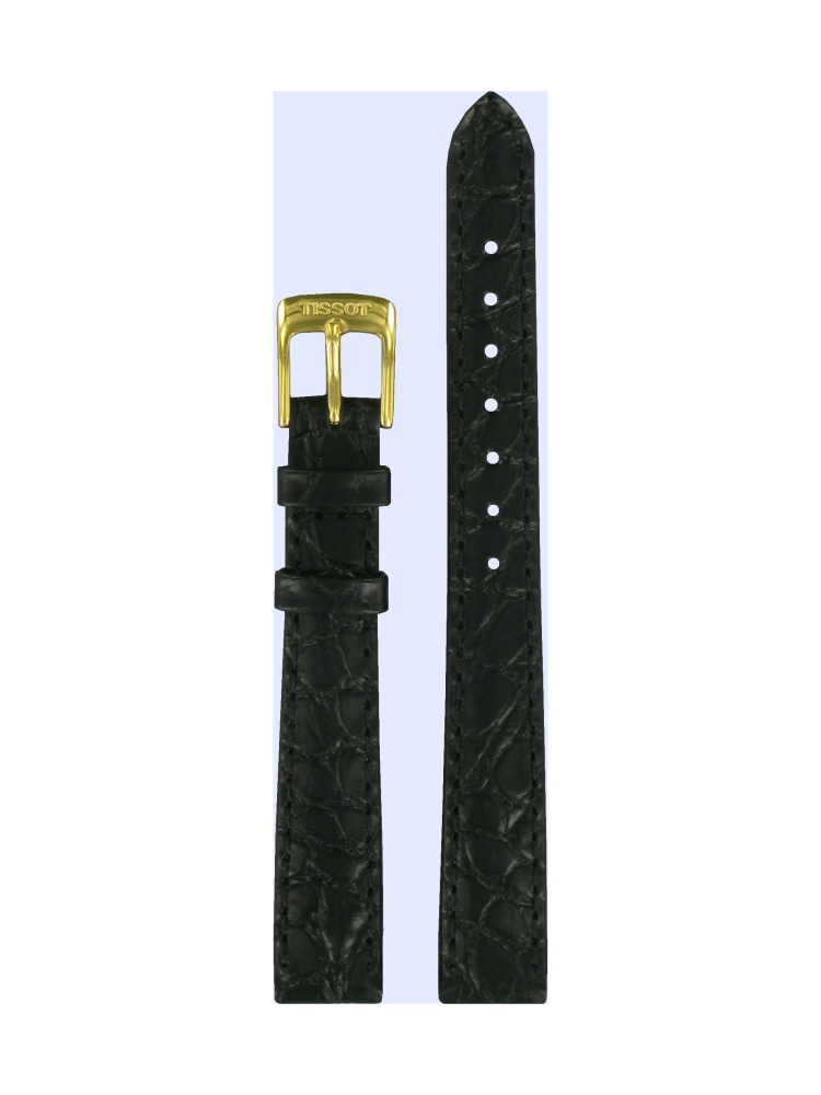 T600021322