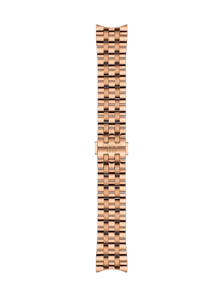 T605043963