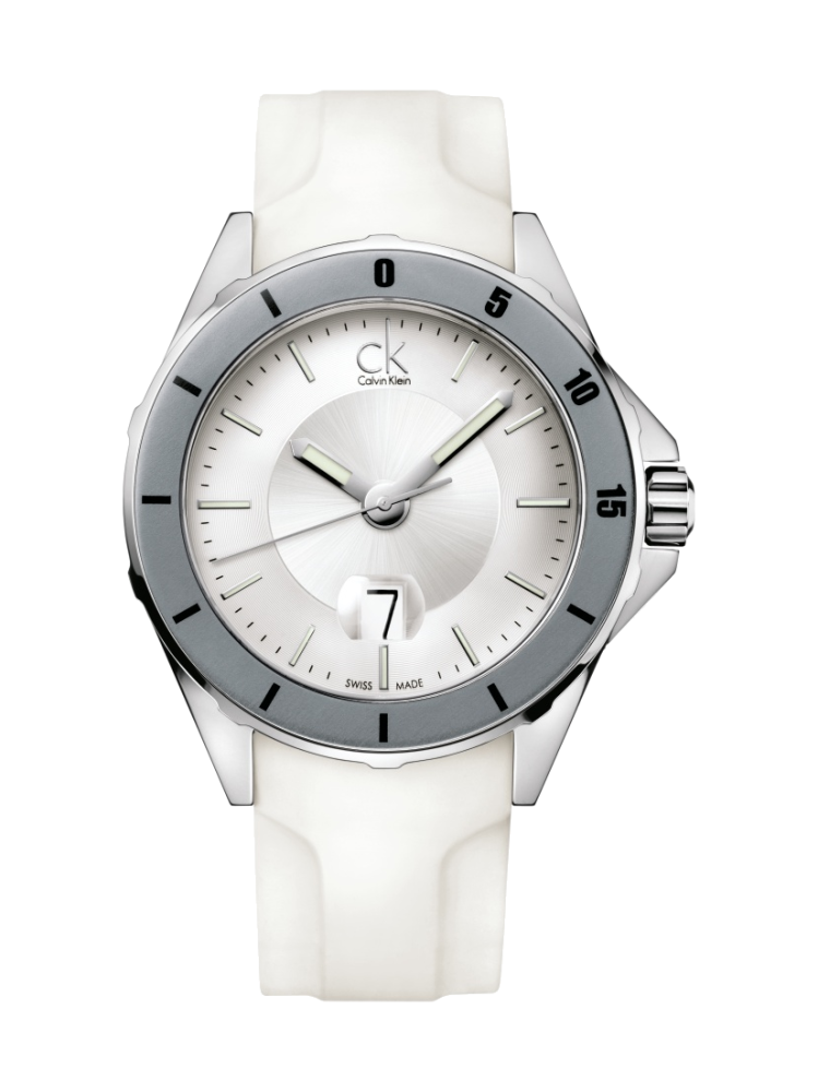 K2W21YM6
