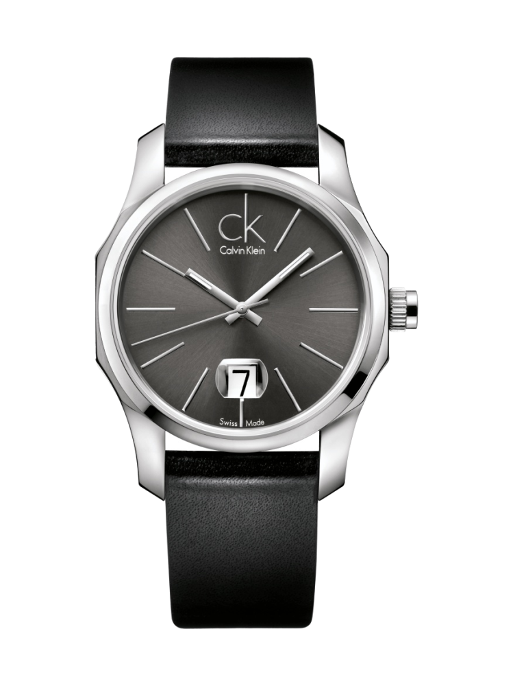 K7741107