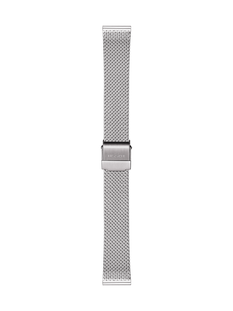 T605038522