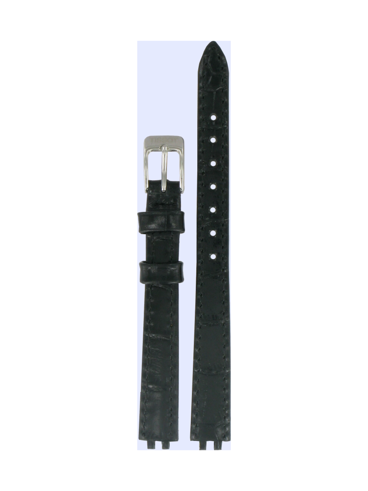 T600030316