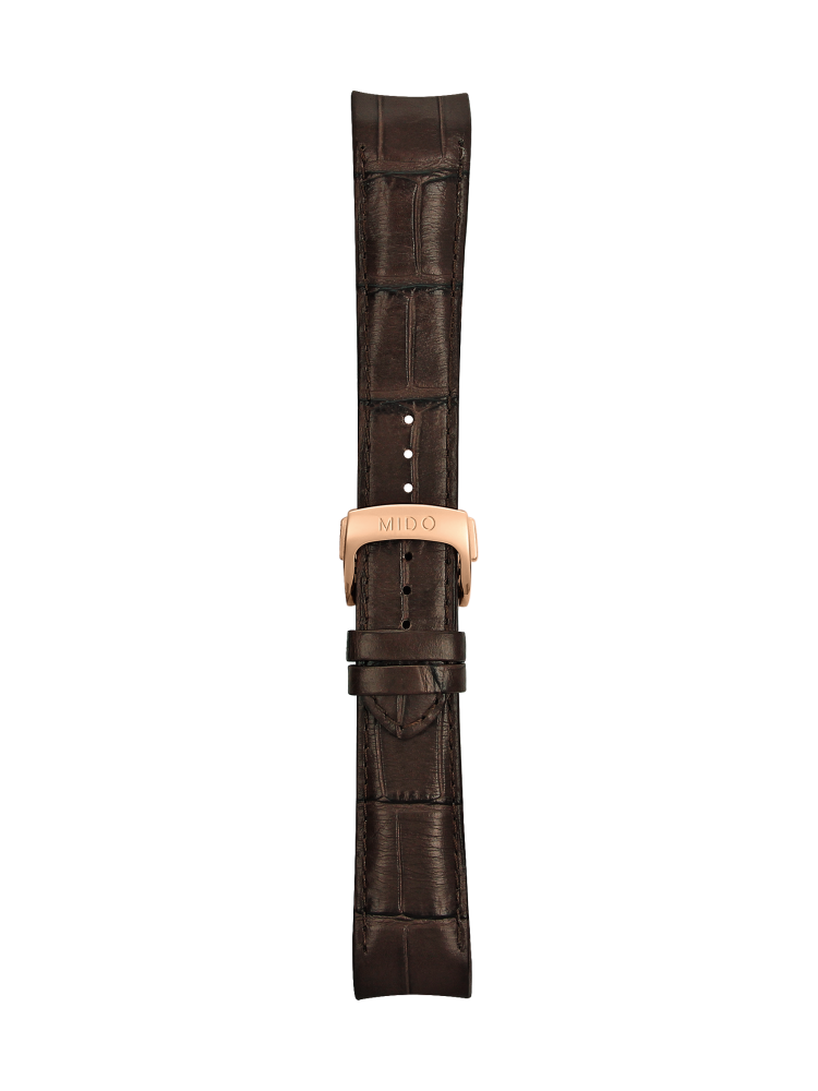 M600015379