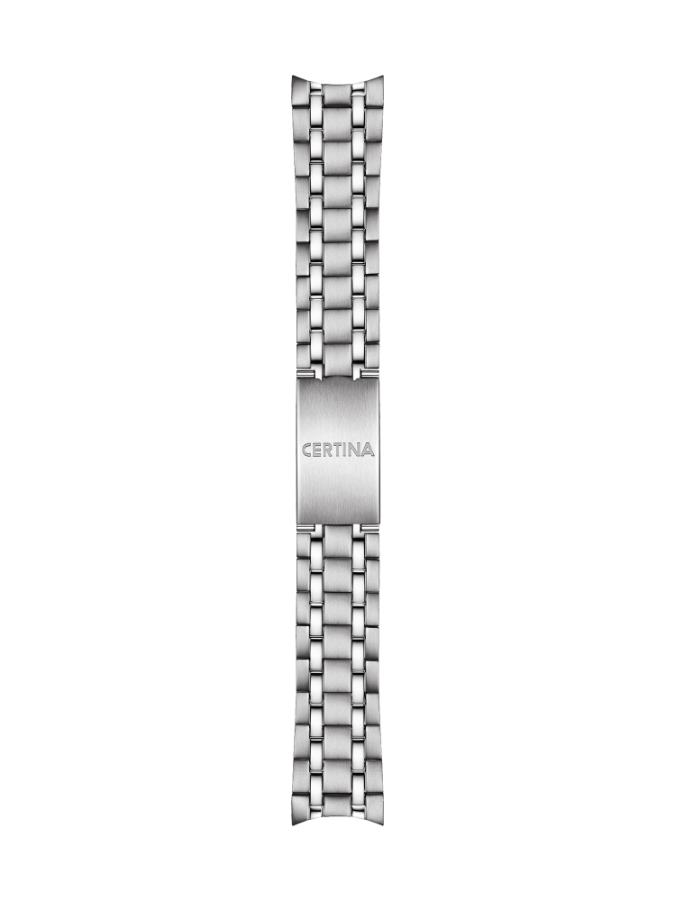 C605007705