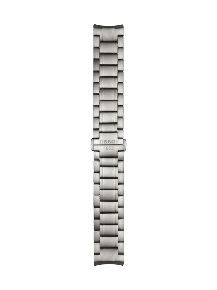 T605032408