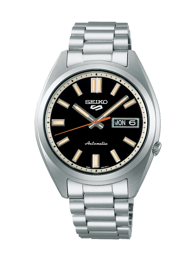 SRPK89K1