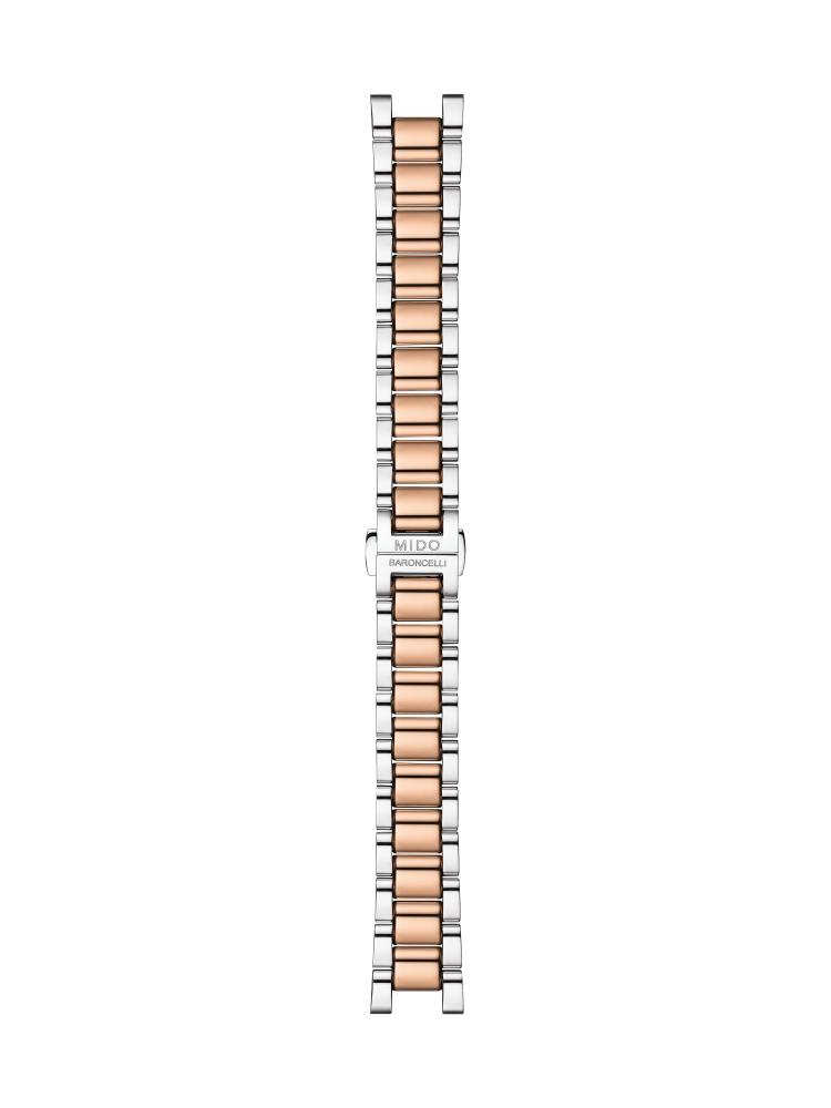 M605015701
