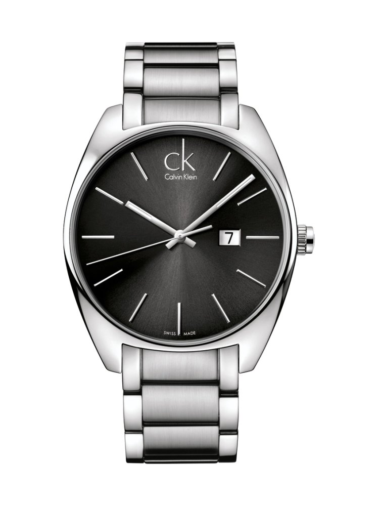 K2F21161