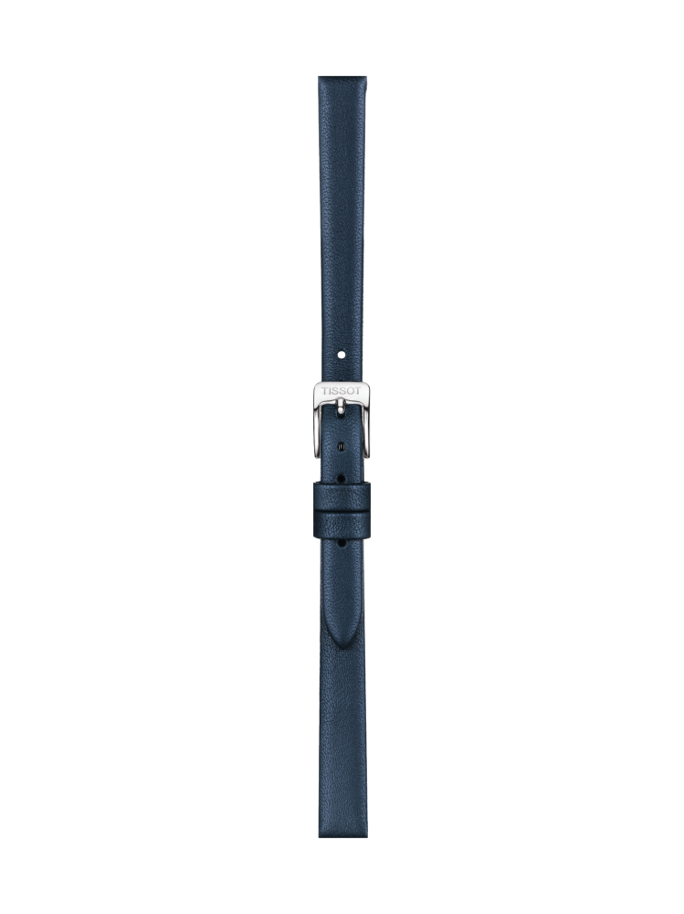 T600043163