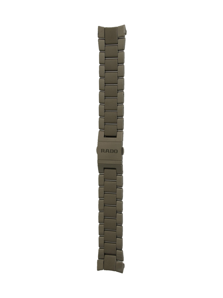 07.04975.10