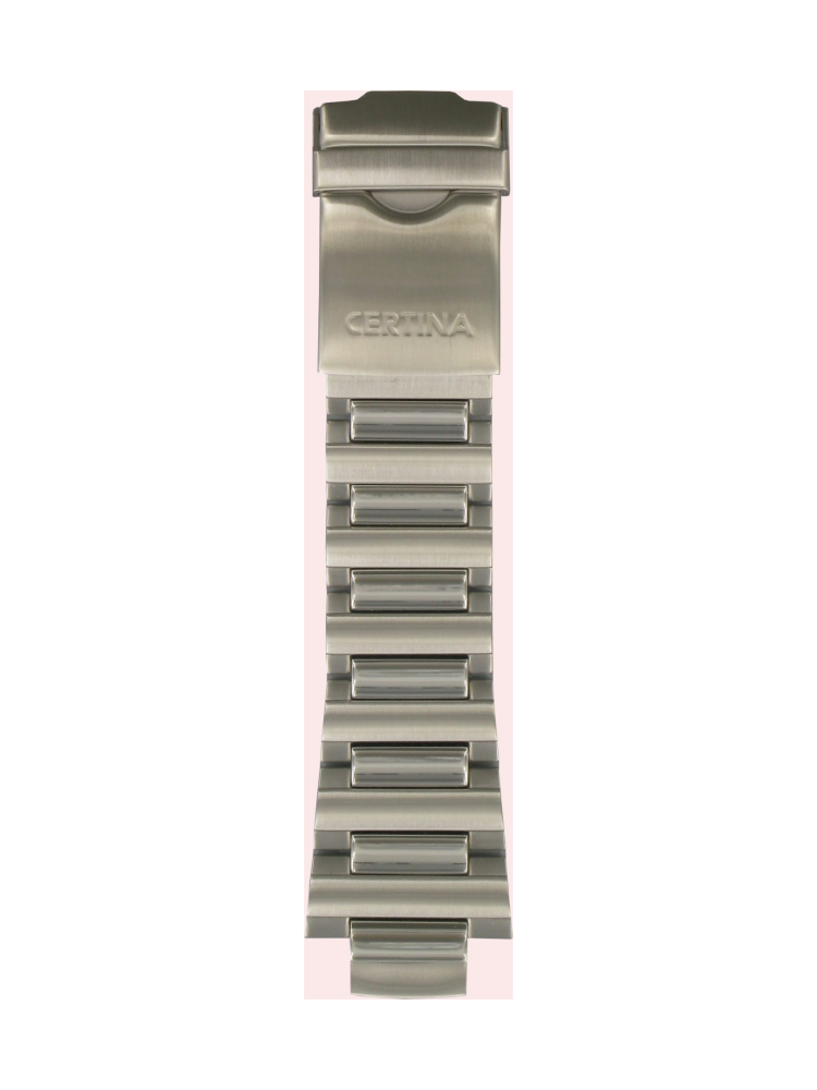 C605007697