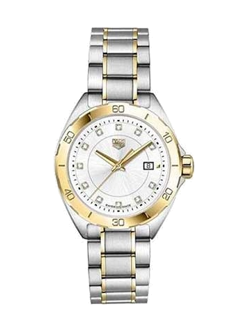 WBJ1421.BB0648