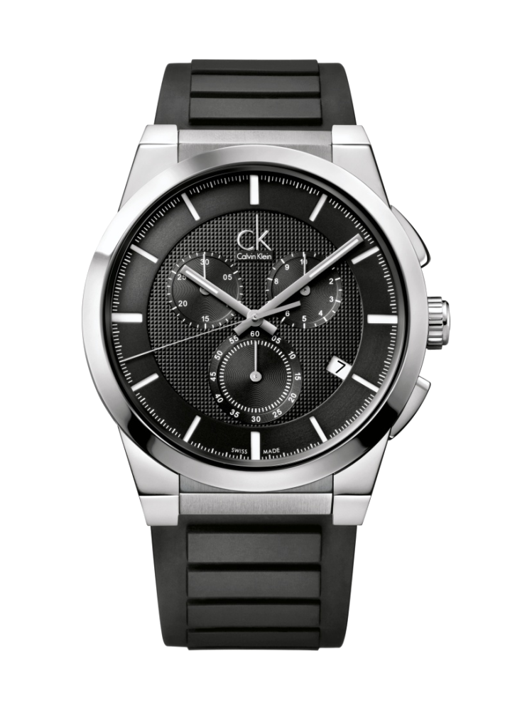 K2S371D1