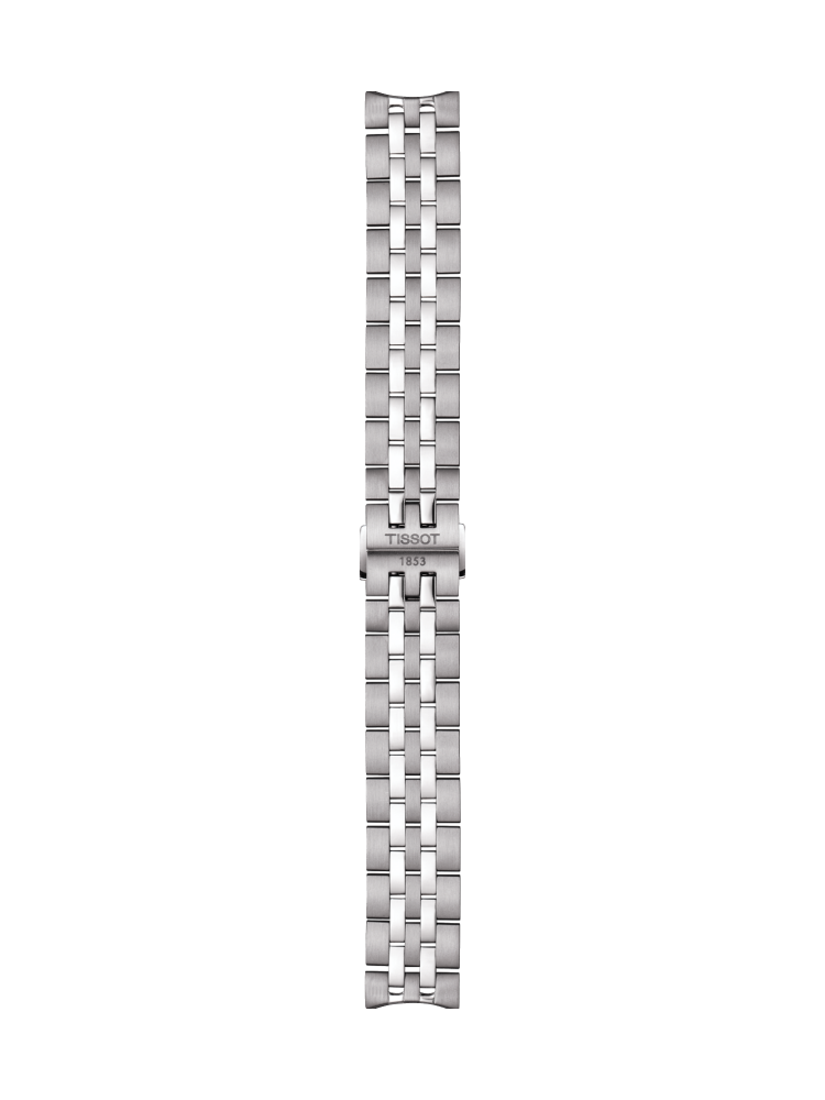 T605044464