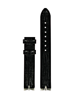 C610017774