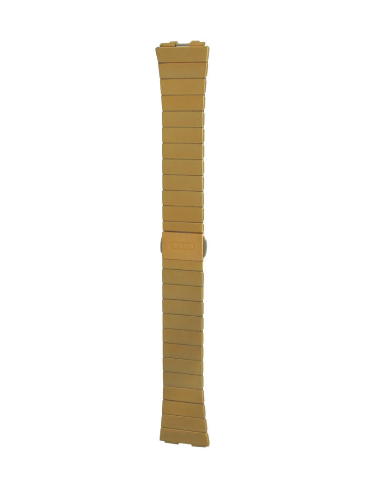 07.03302.10