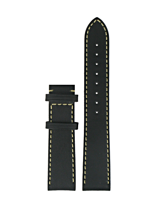 C610010953