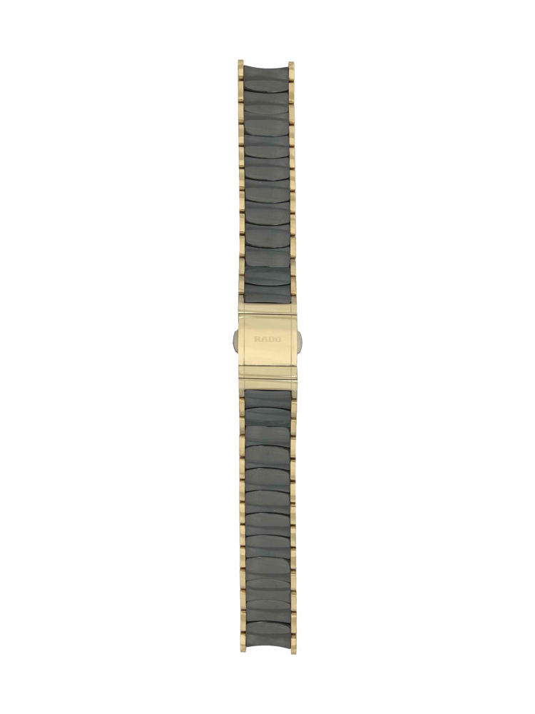 07.04418.10