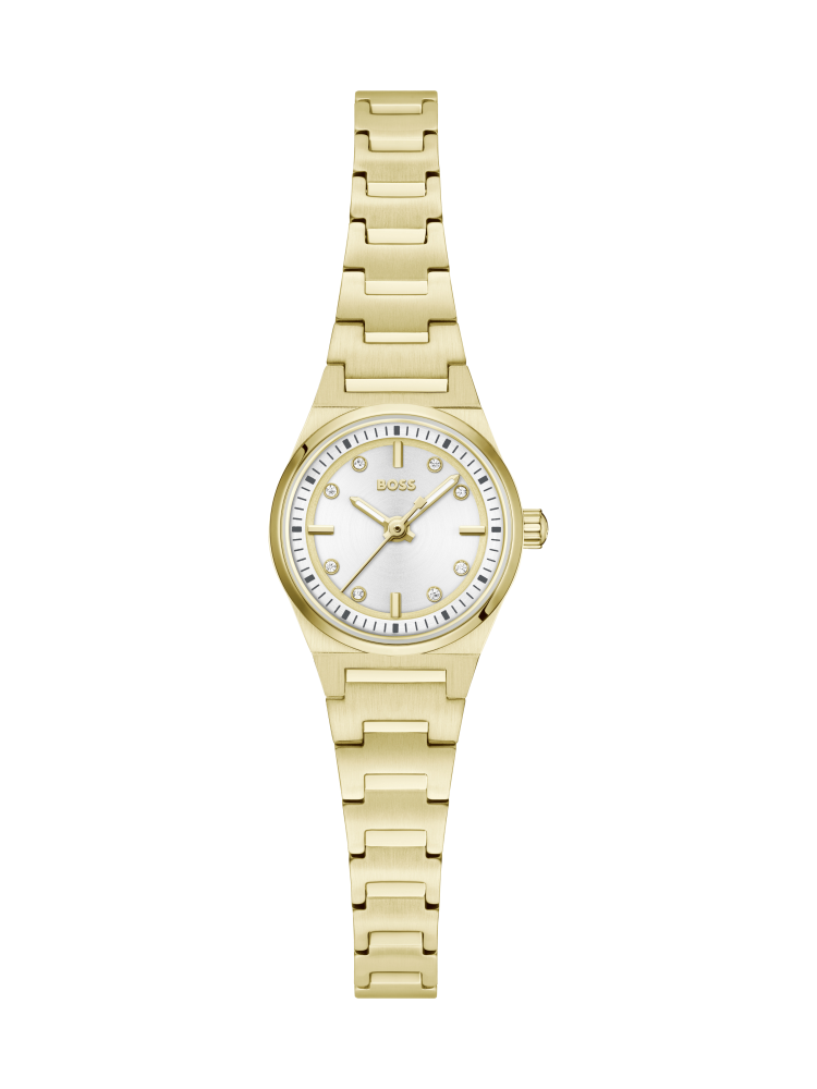 1502863
