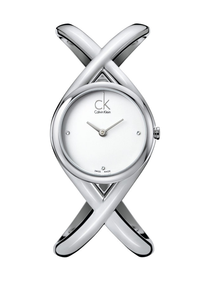 K2L24126