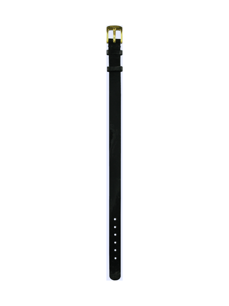 T600013530