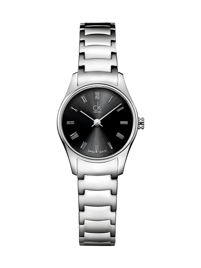 K4D2314Y
