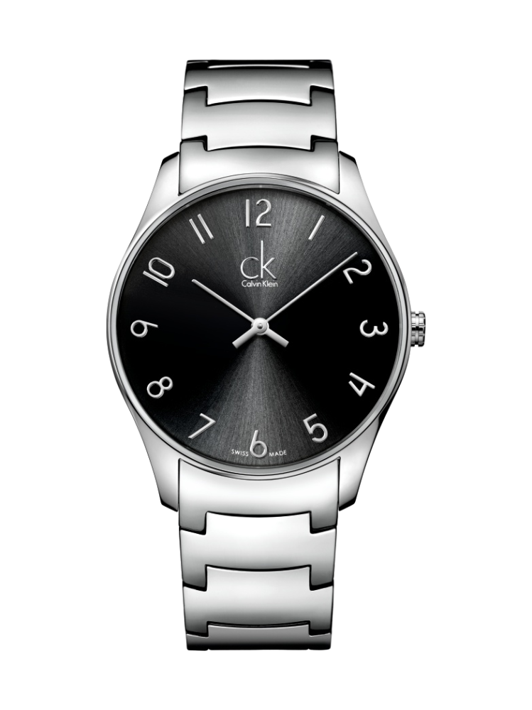 K4D2114X