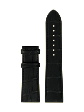 T610034057