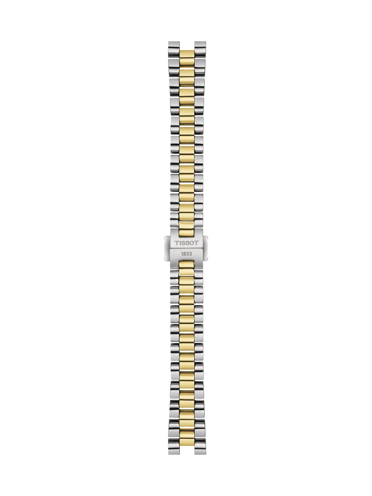 T605050200