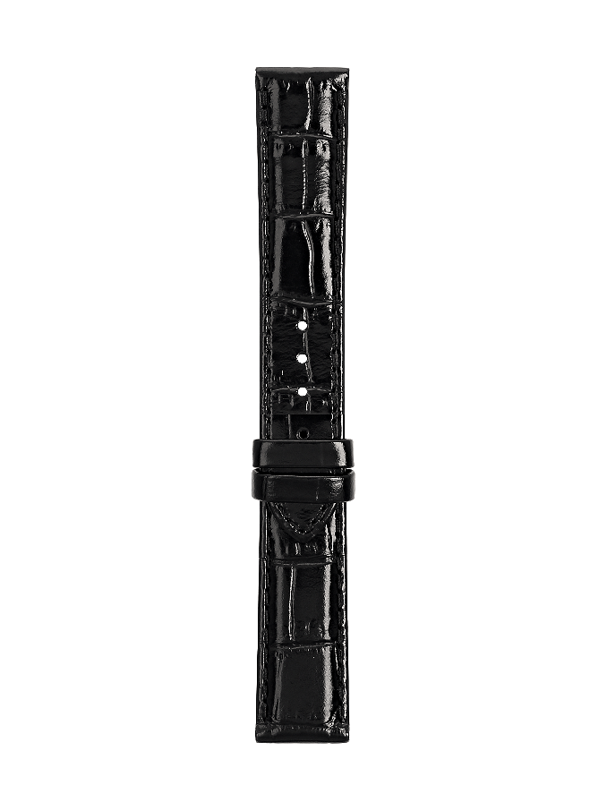 M610013912