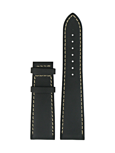 C610014500