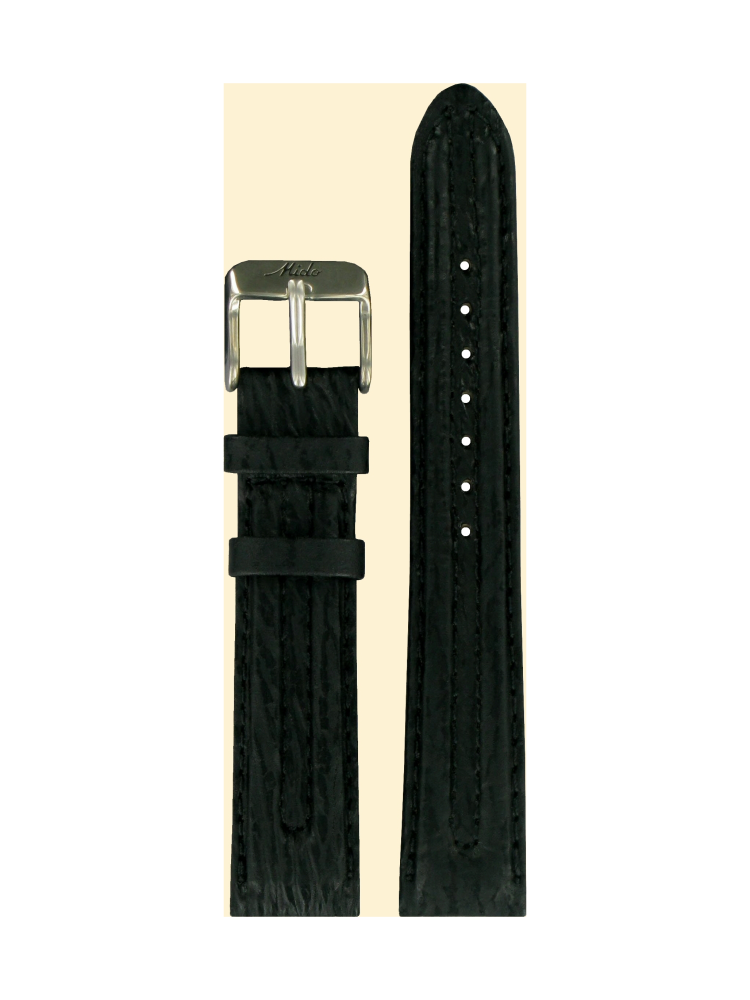 M600009715