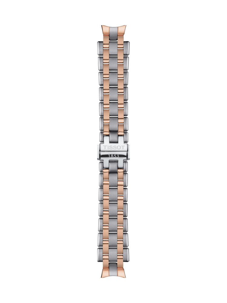 T605034457