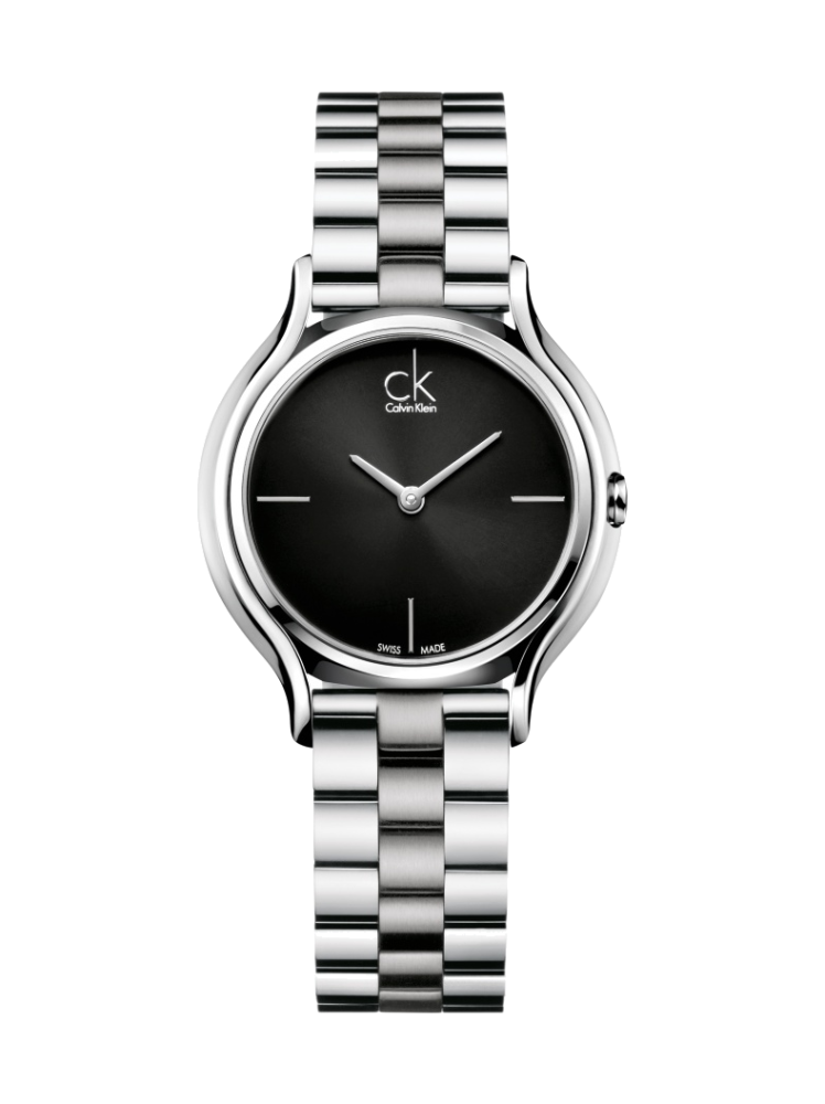K2U23141
