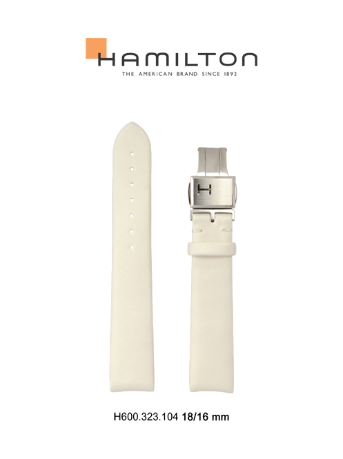 H600.323.104