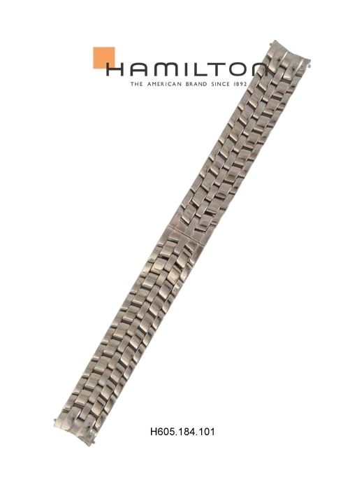 H695.184.101