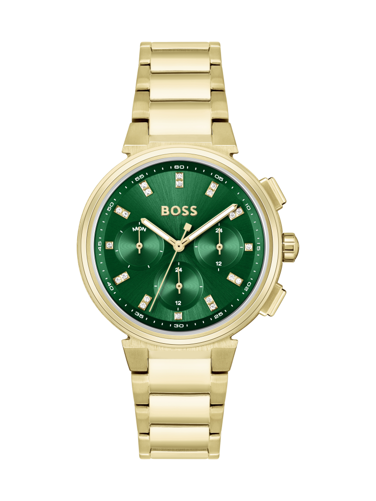 1502679