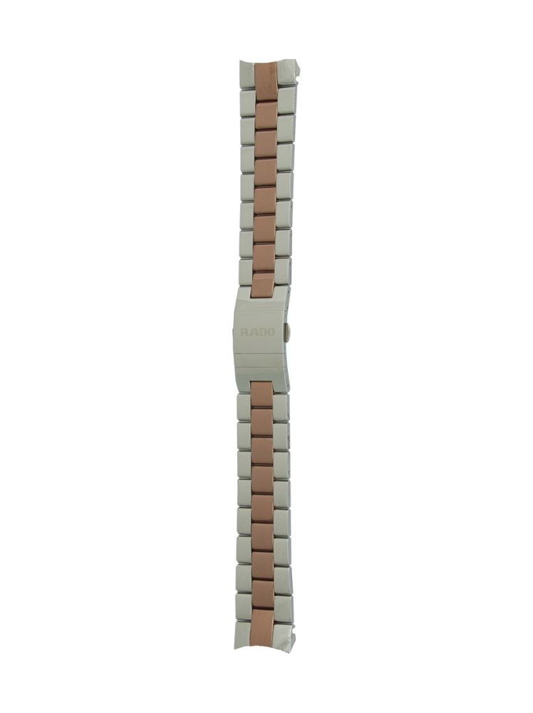 07.05012.10