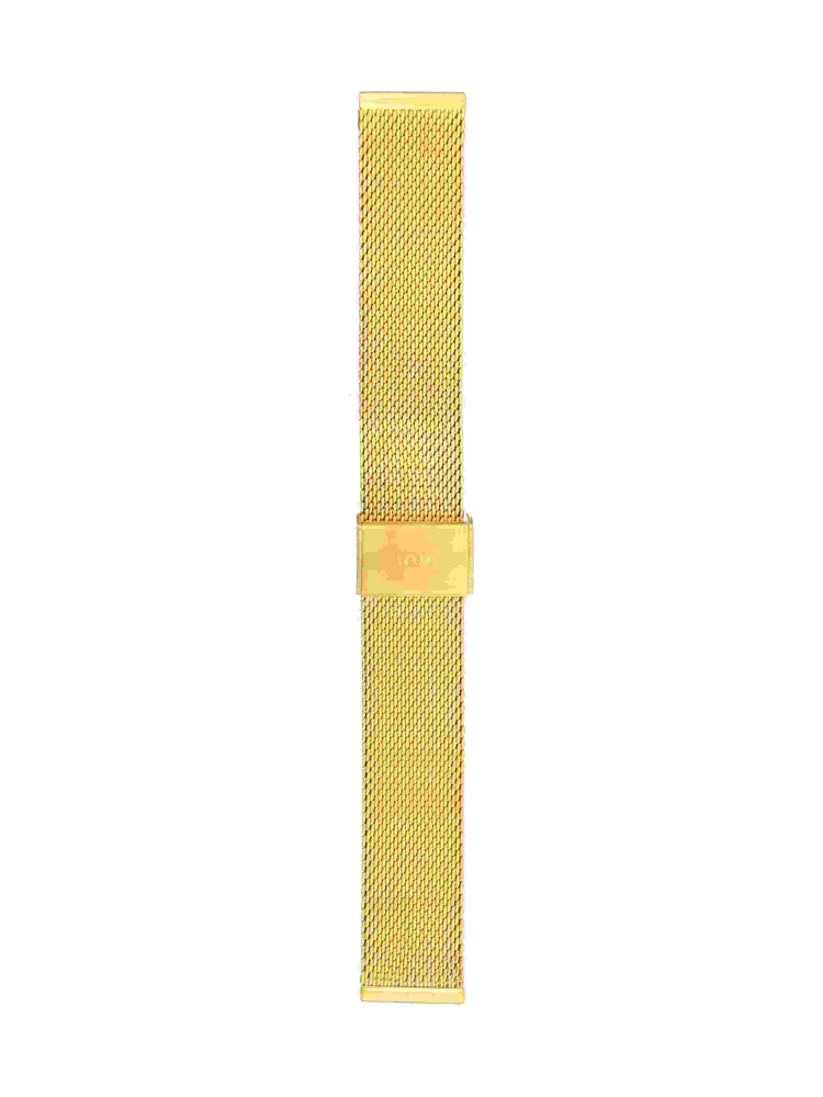 07.03960.10