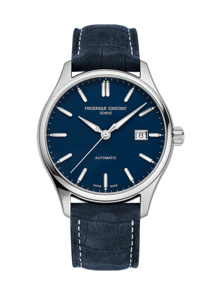 FC-303NN5B6