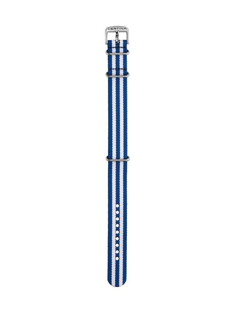 C604020505