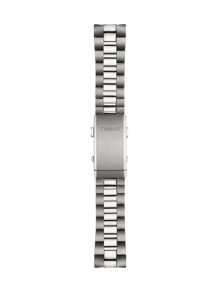 T605049196