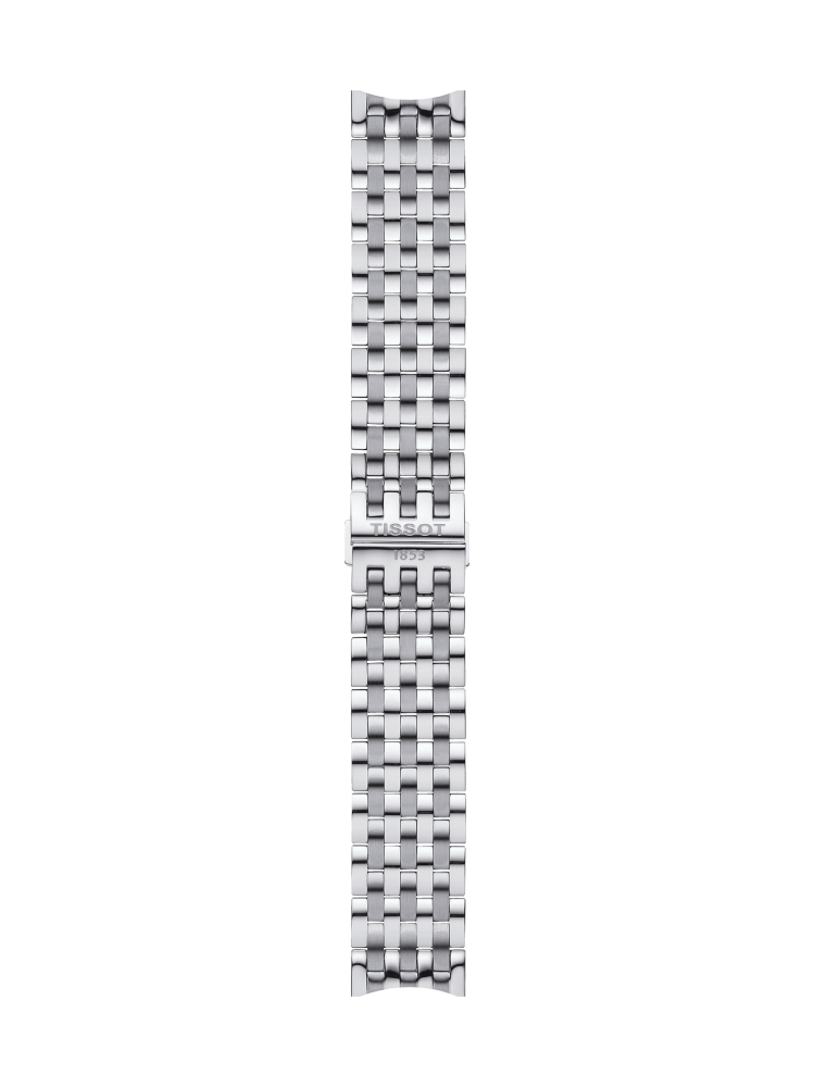 T605035942