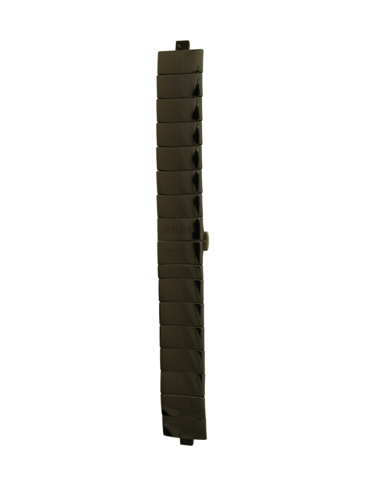 07.04438.10