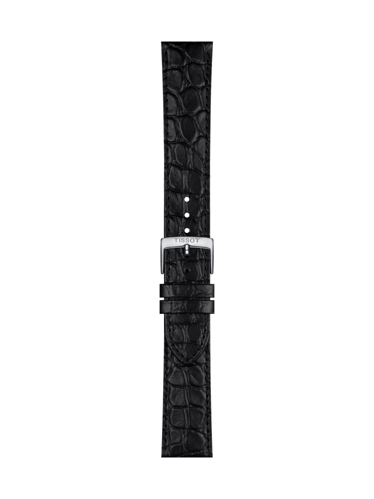 T600049221